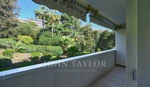 Продажа Апартаменты Golfe-Juan