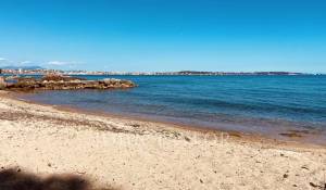 Продажа Апартаменты Golfe-Juan