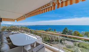 Продажа Апартаменты Golfe-Juan