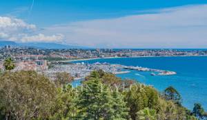 Продажа Апартаменты Golfe-Juan