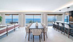 Продажа Апартаменты Golfe-Juan