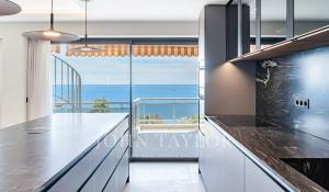Продажа Апартаменты Golfe-Juan