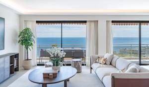 Продажа Апартаменты Golfe-Juan