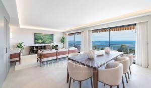 Продажа Апартаменты Golfe-Juan
