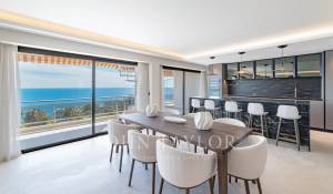 Продажа Апартаменты Golfe-Juan