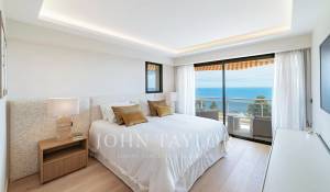 Продажа Апартаменты Golfe-Juan