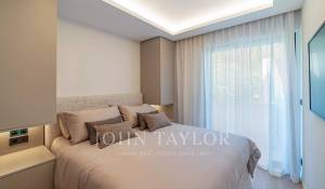 Продажа Апартаменты Golfe-Juan