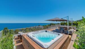 Продажа Апартаменты Golfe-Juan