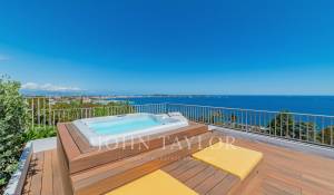 Продажа Апартаменты Golfe-Juan