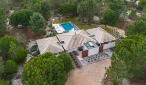 Продажа Апартаменты Grândola e Santa Margarida da Serra