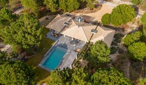 Продажа Апартаменты Grândola e Santa Margarida da Serra