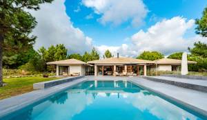 Продажа Апартаменты Grândola e Santa Margarida da Serra