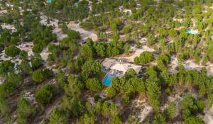 Продажа Апартаменты Grândola e Santa Margarida da Serra