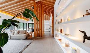 Продажа Апартаменты Grândola e Santa Margarida da Serra