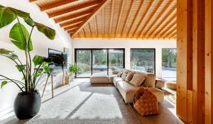 Продажа Апартаменты Grândola e Santa Margarida da Serra