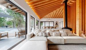 Продажа Апартаменты Grândola e Santa Margarida da Serra