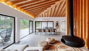 Продажа Апартаменты Grândola e Santa Margarida da Serra