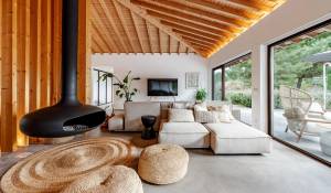 Продажа Апартаменты Grândola e Santa Margarida da Serra