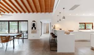 Продажа Апартаменты Grândola e Santa Margarida da Serra