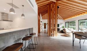 Продажа Апартаменты Grândola e Santa Margarida da Serra