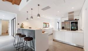 Продажа Апартаменты Grândola e Santa Margarida da Serra