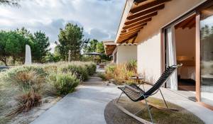 Продажа Апартаменты Grândola e Santa Margarida da Serra