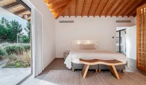 Продажа Апартаменты Grândola e Santa Margarida da Serra