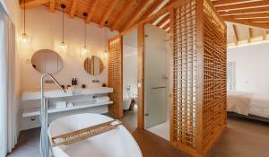 Продажа Апартаменты Grândola e Santa Margarida da Serra