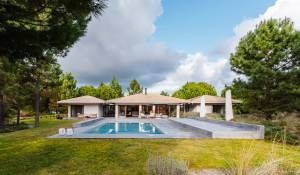 Продажа Апартаменты Grândola e Santa Margarida da Serra