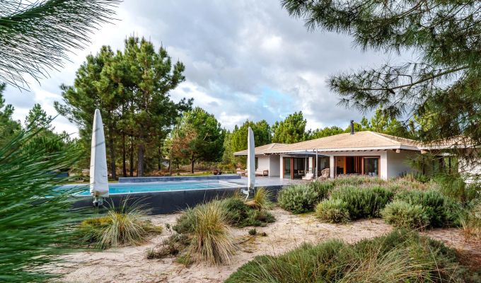 Продажа Апартаменты Grândola e Santa Margarida da Serra