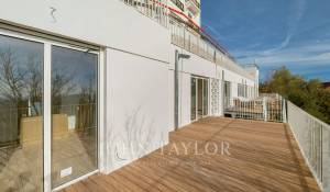 Продажа Апартаменты Grasse