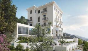 Продажа Апартаменты Grasse