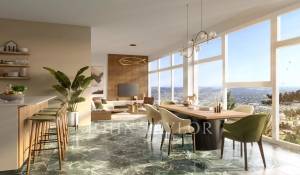 Продажа Апартаменты Grasse