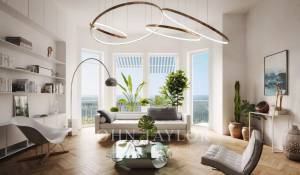 Продажа Апартаменты Grasse