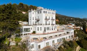 Продажа Апартаменты Grasse