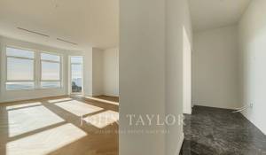 Продажа Апартаменты Grasse