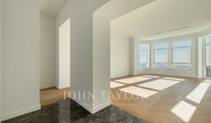 Продажа Апартаменты Grasse