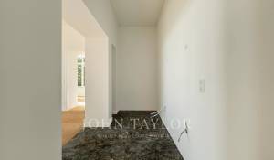 Продажа Апартаменты Grasse