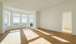 Продажа Апартаменты Grasse