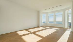 Продажа Апартаменты Grasse