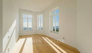 Продажа Апартаменты Grasse