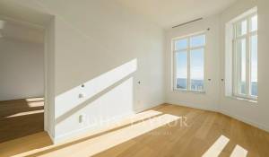 Продажа Апартаменты Grasse