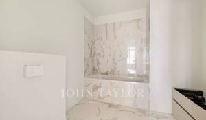 Продажа Апартаменты Grasse