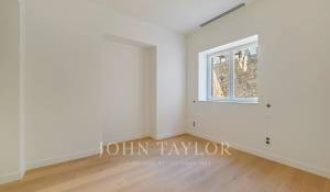 Продажа Апартаменты Grasse