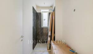 Продажа Апартаменты Grasse