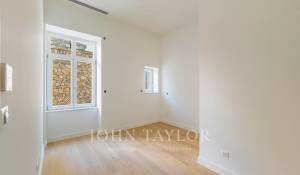 Продажа Апартаменты Grasse