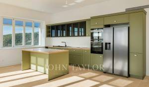 Продажа Апартаменты Grasse