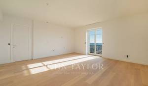 Продажа Апартаменты Grasse