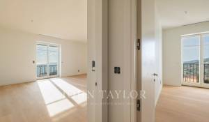 Продажа Апартаменты Grasse