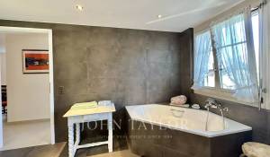 Продажа Апартаменты Gstaad